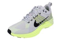Nike Lunar Roam Mens Running Trainers Hv0812 Sneakers Shoes 011