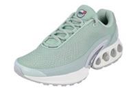Nike Air Max Dn SE Womens Running Trainers Hj9636 Sneakers Shoes 001