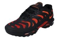 Nike Air Max Plus Drift Mens Running Trainers Fd4290 Sneakers Shoes 010