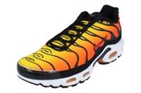 Nike Air Max Plus Mens Trainers Hf0552 Sneakers Shoes 001