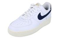 Nike Air Force 1 07 NN Womens Trainers Fz6768 Sneakers Shoes 100
