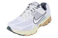 Nike Zoom Vomero 5 Womens Running Trainers Fj2028 Sneakers Shoes 101