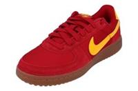 Nike Field General GS Trainers If0465 Sneakers Shoes 602