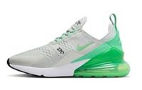 Air Max 270 Trainers Mens