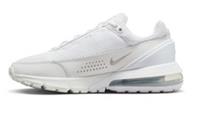 Nike Air Max Pulse Men