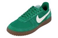 Nike Womens Field General Trainers Hj6000 Sneakers Shoes 300
