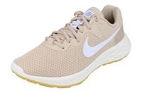 Nike Womens Revolution 6 NN Running Trainers Dc3729 Sneakers Shoes 104