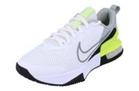Nike Air Max Alpha Trainer 6 Mens Running Trainers Fq1833 Sneakers Shoes 006