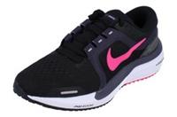 Nike Womens Air Zoom Vomero 16 Running Trainers Da7698 Sneakers Shoes 002