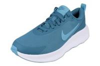Nike Promina Mens Running Trainers Fv5285 Sneakers Shoes 006