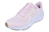 Nike Womens Air Zoom Pegasus 40 Running Trainers Dv3854 Sneakers Shoes 600