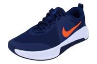 Nike Mc Trainer 3 Mens Running Trainers Fq1831 Sneakers Shoes 400
