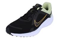 Nike Quest 5 Mens Running Trainers Dd0204 Sneakers Shoes 301