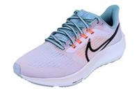 Nike Womens Air Zoom Pegasus 39 Running Trainers Dh4072 Sneakers Shoes 500
