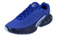 Nike Air Max Dn Mens Running Trainers Dv3337 Sneakers Shoes 400