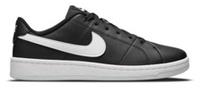 Nike Court Royale 2 Women's Trainers