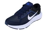 Nike Air Zoom Structure 24 Mens Running Trainers Da8535 Sneakers Shoes 402