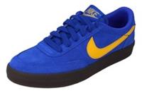 Nike Killshot 2 Sde GS Trainers If1614 Sneakers Shoes 403