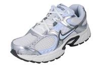 Nike Womens V5 Rnr Running Trainers Hq7901 Sneakers Shoes 103