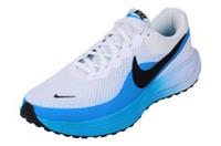 Nike Revoution 8 Mens Running Trainers Hj9198 Sneakers Shoes 103