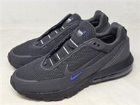Nike Air Max Pulse, Anthracite Racer Blue Size UK 11