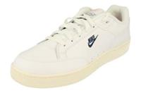 Nike Grandstand II Mens Trainers AA2190 Sneakers Shoes 100