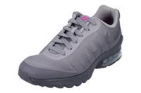 Nike Air Max Invigor Print GS Trainers Ah5261 Sneakers Shoes 001