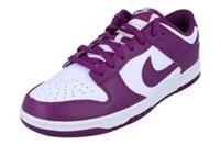 Nike Dunk Low Retro Mens Trainers Dv0833 Sneakers Shoes 107