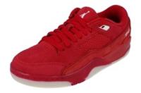 Nike Womens Air Jordan Flight Court Trainers Fz9854 Sneakers Shoes 601