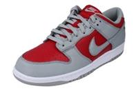 Nike Dunk Low QS Mens Trainers Fq6965 Sneakers Shoes 600