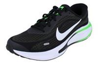 Nike Journey Run Mens Running Trainers Fn0228 Sneakers Shoes 007