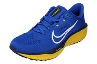 Nike Quest 6 Mens Running Trainers Fd6033 Sneakers Shoes 405