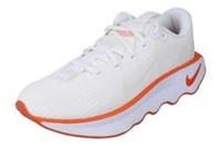 Nike Womens Motiva Trainers Dv1238 Sneakers Shoes 109