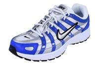 Nike P-6000 GS Trainers Hv5064 Sneakers Shoes 402