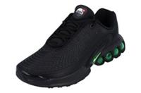 Nike Air Max Dn GS Trainers Ih7672 Sneakers Shoes 003