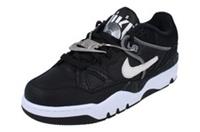 Nike Air Force 3 Low Sp Mens Trainers Hf7630 Sneakers Shoes 001