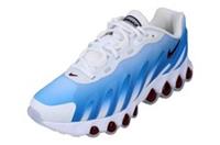 Nike Air Max Dn8 Mens Running Trainers Fq7860 Sneakers Shoes 101