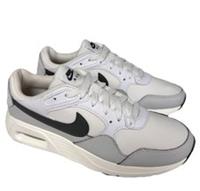 Nike Air Max SC Cool Grey Mens Trainers Size UK 7 New