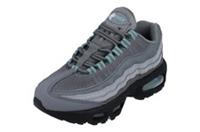 Nike Air Max 95 GS Trainers Im6032 Sneakers Shoes 084