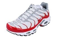 Nike Air Max Plus Mens Running Trainers If6224 Sneakers Shoes 101