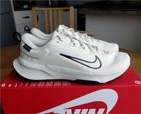 Nike Wmns Juniper Trail 2 GTX V2 Waterproof Women's Trainers Trail Shoes UK 6.5