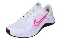 Nike Womens Trainers