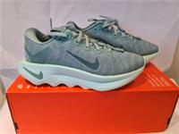 Nike Motiva Cannon Mineral Jade Ice Womens UK 3 / EU 36 New No Box Lid