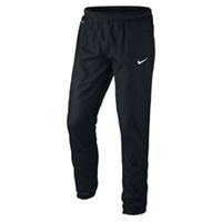 Nike Libero Woven Cuffed Black Pant Youth sizes S,M,L, 588453 REDUCED