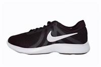 Nike Revolution 4 908999-606 Women's Trainers