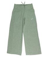 New Childrens Kids Girl Nike Joggers Leggings 6-7 Years Medium Stretch Trousers