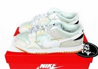 Nike Dunk Low Scrap Sail White Sea Glass Seafoam UK 5 6 7 8 9 13 14 US New