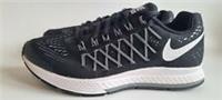 Nike Air Zoom Pegasus 32 Womens Running Trainers - Size UK 4.5 EUR 38