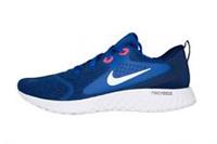 Nike Legend React Men's Trainers AA1625-405