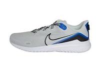 Nike Renew Ride Men's Trainers CD0311-009